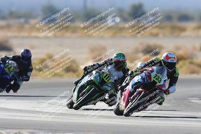 media/Nov-17-2024-CVMA (Sun) [[1fec520723]]/Race 11-Amateur Supersport Open/